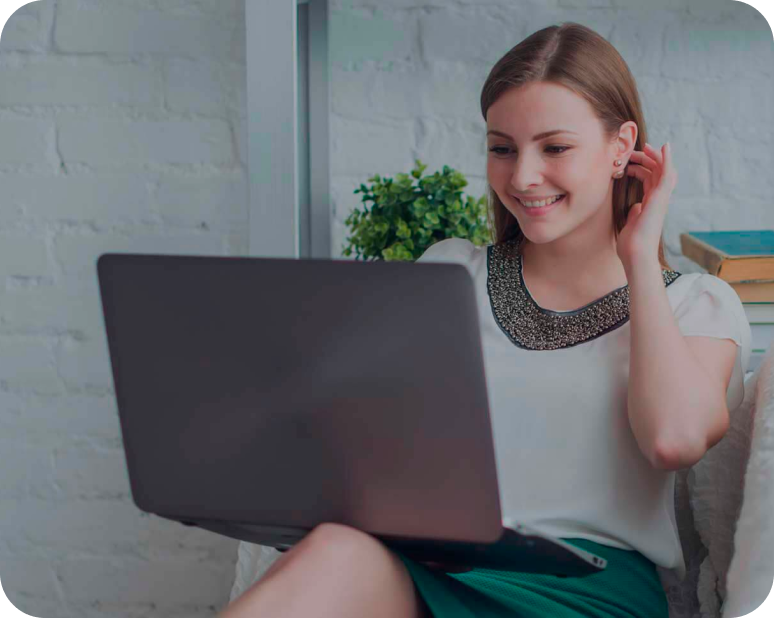 Консультация по обучению вождения Санкт-Петербург АвтоСити