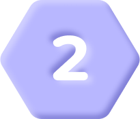 иконка цифры два