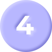 иконка цифры четыре