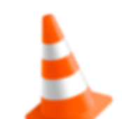 Обучение вождению в СПБ АвтоСити